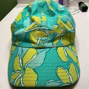 🐠Vineyard vines hat womens🐠
